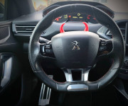 Peugeot 308 Break/SW GT Line