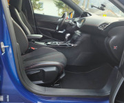 Peugeot 308 Break/SW GT Line