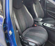 Peugeot 308 Break/SW GT Line