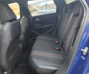 Peugeot 308 Break/SW GT Line