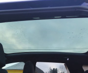 Peugeot 308 Break/SW GT Line