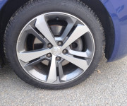 Peugeot 308 Break/SW GT Line