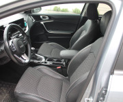 Kia XCeed 1.5 T-GDi Gold