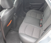 Kia XCeed 1.5 T-GDi Gold