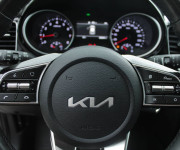 Kia XCeed 1.5 T-GDi Gold