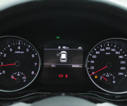 Kia XCeed 1.5 T-GDi Gold