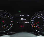 Kia XCeed 1.5 T-GDi Gold