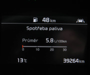 Kia XCeed 1.5 T-GDi Gold
