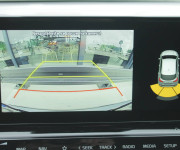 Kia XCeed 1.5 T-GDi Gold