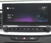 Kia XCeed 1.5 T-GDi Gold