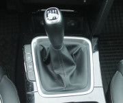 Kia XCeed 1.5 T-GDi Gold