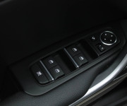 Kia XCeed 1.5 T-GDi Gold