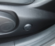 Kia XCeed 1.5 T-GDi Gold