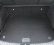 Kia XCeed 1.5 T-GDi Gold