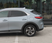 Kia XCeed 1.5 T-GDi Gold