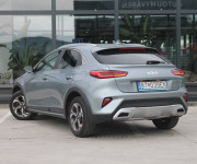 Kia XCeed 1.5 T-GDi Gold