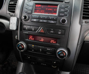 Kia Sorento 2.2 CRDi VGT 4WD EX A/T 7m.