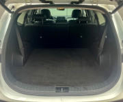 Hyundai Santa Fe Premium 2.2 CRDi 142 kW 4x4