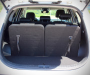 Hyundai Santa Fe Premium 2.2 CRDi 142 kW 4x4