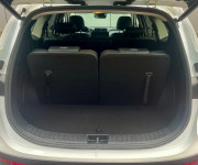 Hyundai Santa Fe Premium 2.2 CRDi 142 kW 4x4