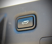 Hyundai Santa Fe Premium 2.2 CRDi 142 kW 4x4