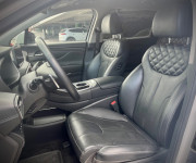 Hyundai Santa Fe Premium 2.2 CRDi 142 kW 4x4