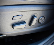 Hyundai Santa Fe Premium 2.2 CRDi 142 kW 4x4