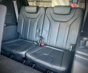 Hyundai Santa Fe Premium 2.2 CRDi 142 kW 4x4