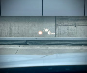 Hyundai Santa Fe Premium 2.2 CRDi 142 kW 4x4