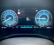 Hyundai Santa Fe Premium 2.2 CRDi 142 kW 4x4