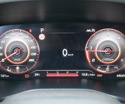 Hyundai Santa Fe Premium 2.2 CRDi 142 kW 4x4