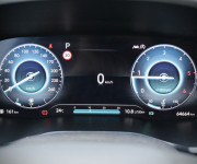 Hyundai Santa Fe Premium 2.2 CRDi 142 kW 4x4