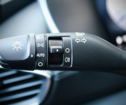 Hyundai Santa Fe Premium 2.2 CRDi 142 kW 4x4