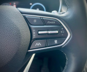 Hyundai Santa Fe Premium 2.2 CRDi 142 kW 4x4