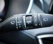 Hyundai Santa Fe Premium 2.2 CRDi 142 kW 4x4