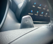 Hyundai Santa Fe Premium 2.2 CRDi 142 kW 4x4