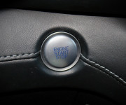 Hyundai Santa Fe Premium 2.2 CRDi 142 kW 4x4