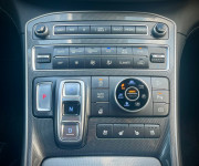 Hyundai Santa Fe Premium 2.2 CRDi 142 kW 4x4