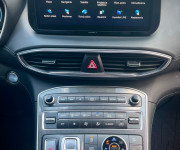 Hyundai Santa Fe Premium 2.2 CRDi 142 kW 4x4