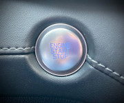 Hyundai Santa Fe Premium 2.2 CRDi 142 kW 4x4