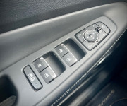 Hyundai Santa Fe Premium 2.2 CRDi 142 kW 4x4