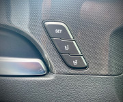 Hyundai Santa Fe Premium 2.2 CRDi 142 kW 4x4