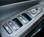Hyundai Santa Fe Premium 2.2 CRDi 142 kW 4x4