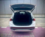 Hyundai Santa Fe Premium 2.2 CRDi 142 kW 4x4