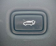 Hyundai Santa Fe Premium 2.2 CRDi 142 kW 4x4