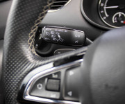 Škoda Octavia Combi 2.0 TDI DPF RS DSG