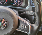 Volkswagen Tiguan 2.0 TDI SCR BMT 4MOTION Highline DSG EU6