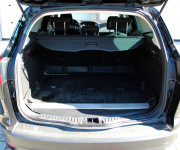 Ford Focus Kombi 1.6 TDCi DPF 115k Titanium