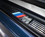 BMW Rad 3 Coupé 330 Cd A/T