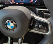 BMW Rad 5 520d mHEV xDrive M-Packet+, A/T, 145kW, A8, 4d.